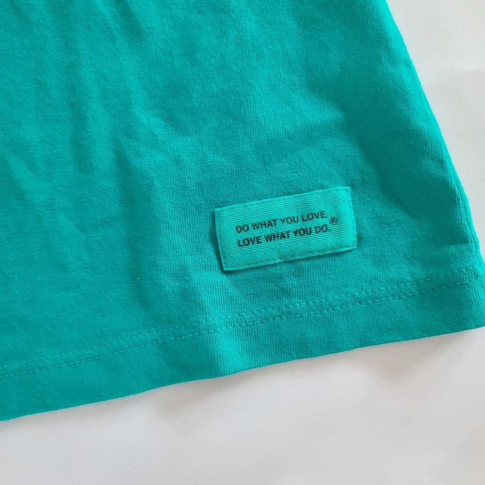 Life is Good‎ Find your anchor Crusher tee shirt - Picture 2 of 3